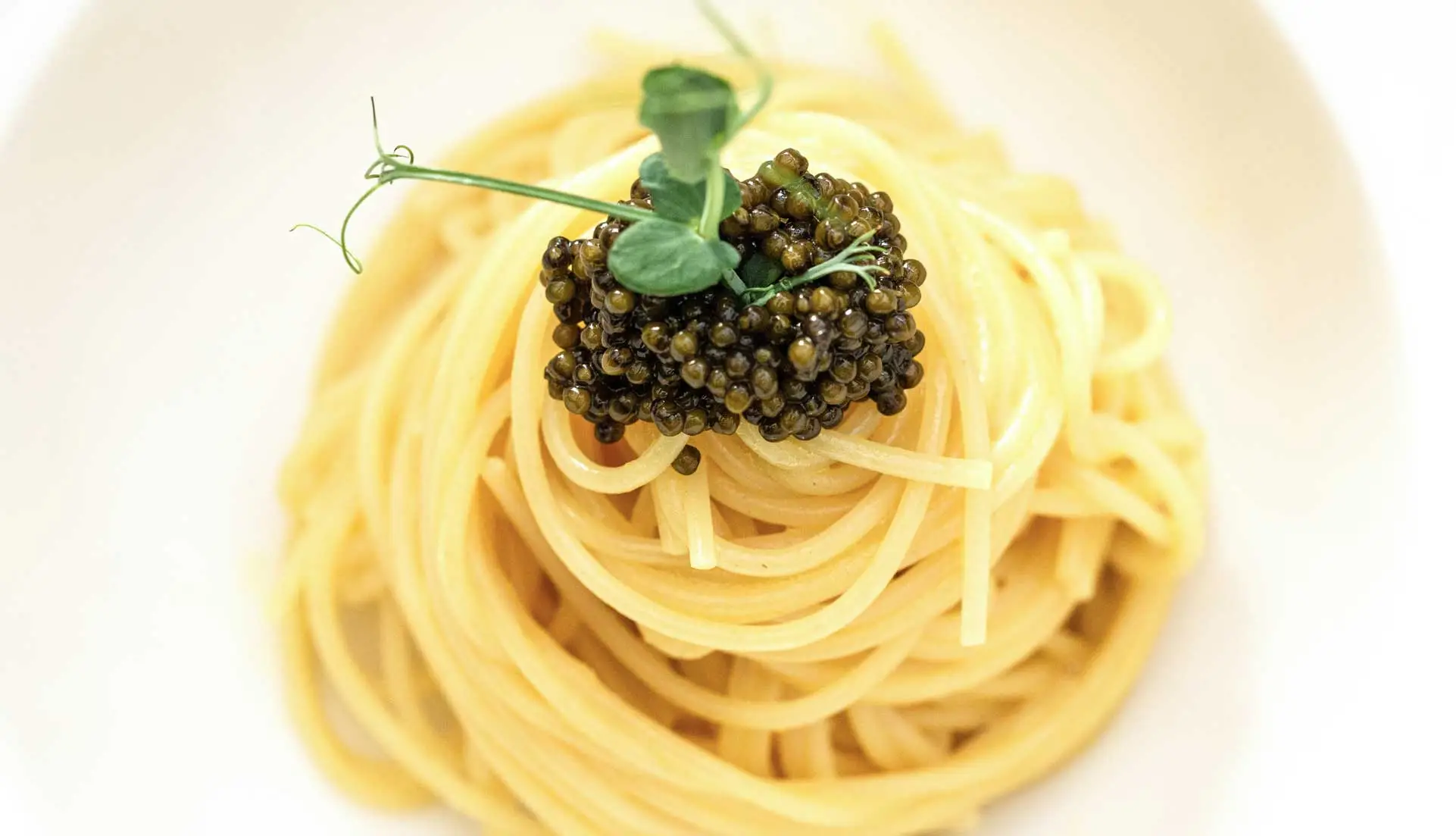il Pastaio Dubai FAQs