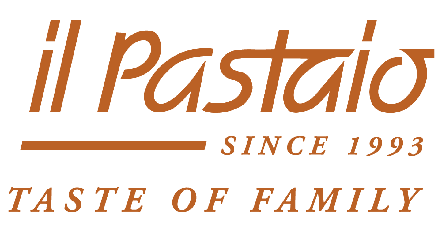 Il Pastaio