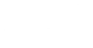 Il Pastaio Dubai