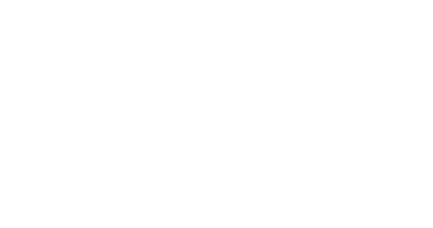 Il Pastaio